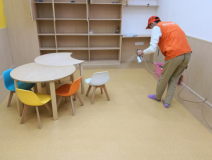 裝修后除甲醛會(huì)面臨哪些問(wèn)題？