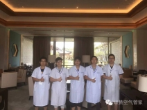 甲醛無處不在，床墊尤其不可忽視