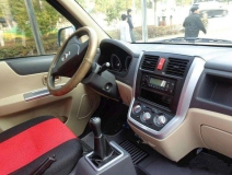 找一家除甲醛公司進(jìn)行甲醛治理吧，這樣就不怕暴曬了！