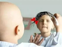 #426世界無醛日# 創(chuàng)綠家雙重禮，讓TA更安醛