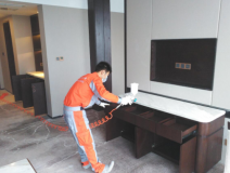 甲醛檢測需要滿足用戶哪些要求？