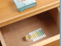 甲醛檢測方法大評比，看看哪種最好