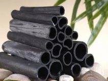 活性炭除甲醛有效嗎？