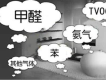 甲醛釋放期最長(zhǎng)可達(dá)15年，除甲醛有效果嗎？