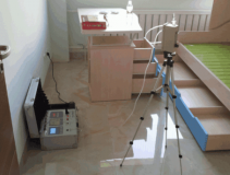 室內(nèi)除甲醛有什么樣的方法？