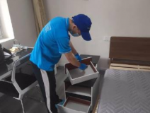 甲醛治理的注意事項(xiàng)有什么？