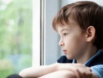 如何克服工作中性格缺陷？