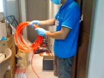 為什么新車也要除甲醛？