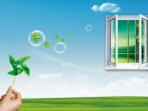 室內(nèi)空氣檢測需要搞清楚哪些問題？