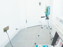 甲醛對人體有什么危害？甲醛檢測有什么必要性？