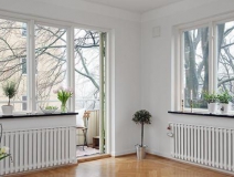 甲醛治理我們需要避免這些誤區(qū)！