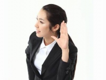 “職場(chǎng)五魅”助你除甲醛加盟成功！