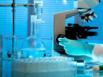 除甲醛有必要找專業(yè)除醛公司嗎？