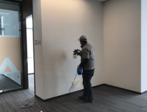 為什么有些甲醛檢測不準確？