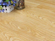 聽說薄地板沒有甲醛，那么，甲醛的釋放量真的與地板的薄厚有關(guān)系嗎？