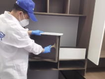 新房除甲醛有哪些好方法？