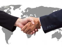 除甲醛加盟火爆程度居高不下的原因有哪些？