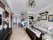 在室內(nèi)出現(xiàn)這十種表現(xiàn)，您必須了解：新房裝修后如何除甲醛