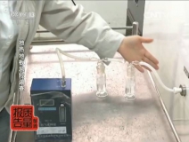 甲醛去除方法有哪些？