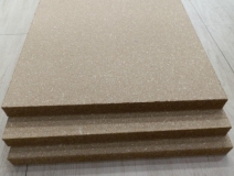 地板甲醛事件頻頻出現(xiàn)，裝修后除甲醛成為業(yè)主第一件會做的事情