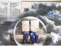 甲醛危害有多大？怎么去除甲醛更好？