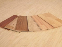 環(huán)保材料如何判斷？E1與E0級又有什么區(qū)別？