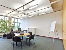 越治理越超標，公司甲醛超標怎么辦？