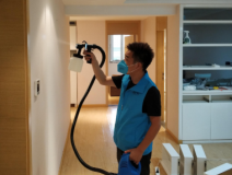 甲醛治理有什么具體的方法？如何克服甲醛的出現？