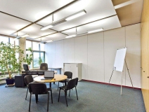 裝修甲醛超標怎么辦？污濁的空氣威脅著白領一族的健康