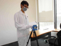 裝修后除甲醛要注意哪些細節(jié)？