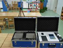 甲醛檢測(cè)操作的一些細(xì)節(jié)問(wèn)題有哪些？