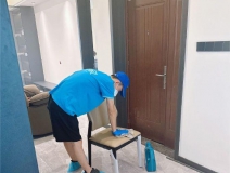 除甲醛到底有哪些需要注意的？