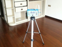 室內(nèi)除甲醛有哪些質(zhì)量上的差異呢？