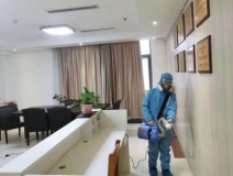 甲醛治理好處和優(yōu)勢在哪里？