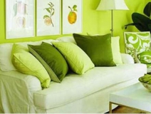 裝修甲醛超標(biāo)了的話該怎么除甲醛