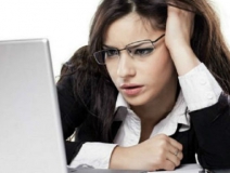 除甲醛經(jīng)常被套路？四大要點教您選好除甲醛公司！