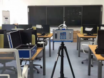 怎么樣才能經(jīng)營(yíng)好一家除甲醛公司？