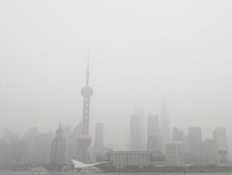 大氣污染修訂草案，最新出臺規(guī)定焚燒垃圾將罰500