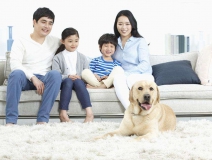 家里甲醛超標(biāo)怎么辦，受污染影響的人群有哪些