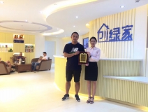 日常甲醛中毒急救手冊，甲醛治理方法人手一份！