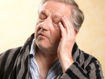 12種身體表現(xiàn)，簡(jiǎn)單自測(cè)是否需要去除房間甲醛！