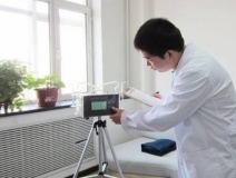 室內(nèi)除甲醛要怎么做？有哪些方法？