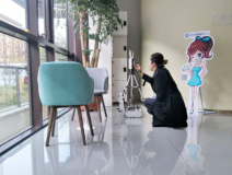 甲醛治理應該達到哪些標準？