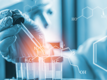 好用的除甲醛方法有哪些？