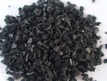 除甲醛有效果嗎，活性炭和光觸媒有什么區(qū)別