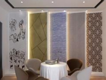 硅藻泥也會出現(xiàn)甲醛嚴重超標(biāo)