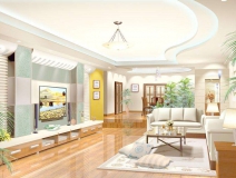 室溫太低不利于健康，但室溫太高無(wú)法去除房間甲醛