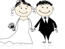 長時間待在新裝修的房間甲醛超標(biāo)會導(dǎo)致不孕不育，這絕不是危言聳聽！