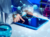 如何挑選沙發(fā)？