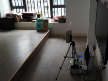 室內(nèi)空氣檢測如何確保檢測結(jié)果的精確度？